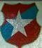 Emblemat u�ytkownika <3 Wisla Krak�w
