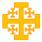 Emblemat u�ytkownika Ar222