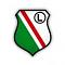 Emblemat u�ytkownika killzone