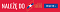 Emblemat u�ytkownika staszek2309