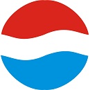 Emblemat u�ytkownika Pepsaj