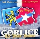 Emblemat u�ytkownika Gorlicki Wi�lak
