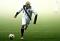 Emblemat u�ytkownika Wi�lakMy�lenice