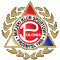 Emblemat u�ytkownika FeRu