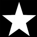 Emblemat u�ytkownika KoTu1906