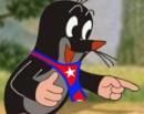 Emblemat u�ytkownika master777