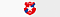 Emblemat u�ytkownika Kon®ado