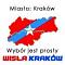 Emblemat u�ytkownika Patryk_185