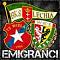 Emblemat u�ytkownika Raul