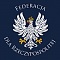 Emblemat u�ytkownika VanBasten