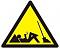 Emblemat u�ytkownika BBudowniczy