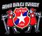 Emblemat u�ytkownika MiroPL