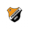 Emblemat u�ytkownika Adrio