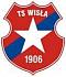 Emblemat u�ytkownika karas1983