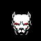 Emblemat u�ytkownika BW.WIS�A