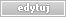 Edit / Delete Message