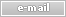 Email User