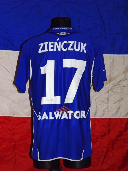 Marek Zie�czuk