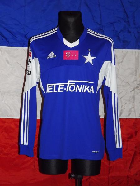 Patryk Ma�ecki
