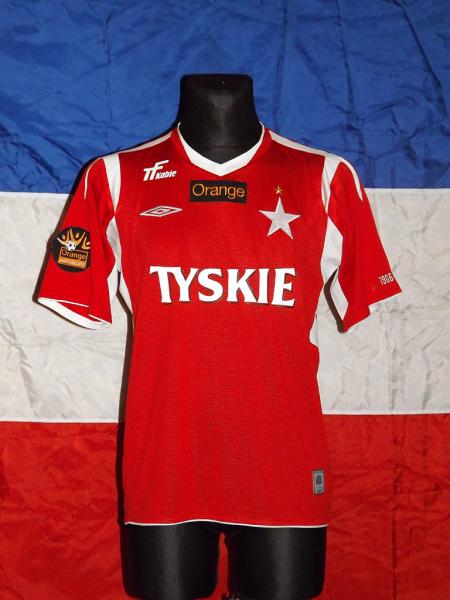 Piotr Bro�ek