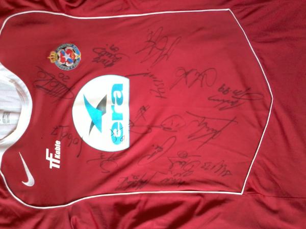 Zdj�cie0316