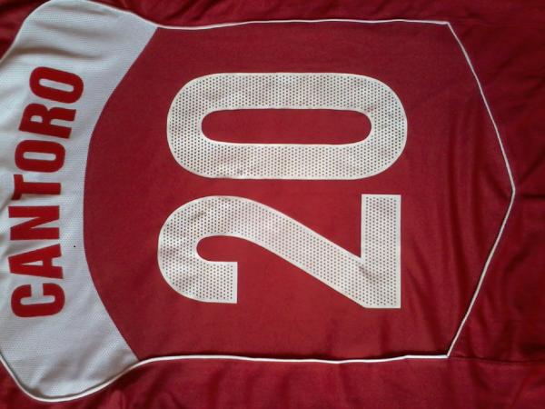 Zdj�cie0317