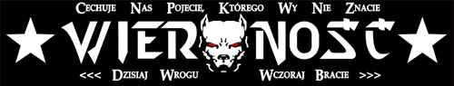 http://www.wislakrakow.com/forum/signaturepics/sigpic29329_7.gif