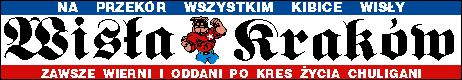http://wislakrakow.com/forum/signaturepics/sigpic33031_5.gif